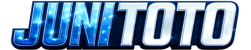 LOGO JUNITOTO